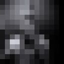 ���������� ���, ���� ����� ������, 25 ���, ������������ ��� ������, ����� � ���������, c�������� ���������