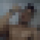  ,   Lendy, 31 ,   ,   