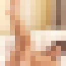  -,   , 41 ,   ,   , c , 