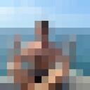 ���������� ��������, ���� ������� �������, 26 ���, ������������ ��� ������, ����� � ���������