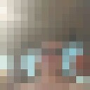  ,   , 48 ,   c 