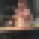  ,   , 52 ,     , c 