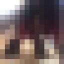 ���������� �����������, ���� ������� �������, 34 ����, ������������ ��� ������, ����� � ���������