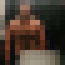  ,   , 35 ,   ,   , 