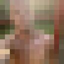  ,   , 30 ,   ,   , 