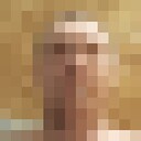  ,   Roman, 42 ,   ,   , c , 