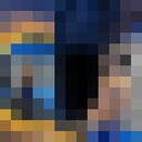 ���������� �����������, ���� ������� Ruslan, 26 ���, ������������ ��� ������, ����� � ���������