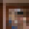  ,   , 37 ,   