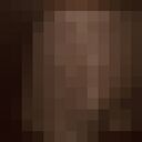   ,   ARTEM, 44 ,   ,   , c 