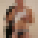  ,   Den, 38 ,   