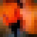 ���������� ������, ���� ����� ������, 25 ���, ������������ ��� ������, ����� � ���������