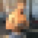 ���������� �����-���������, ���� ������� �����, 28 ���, ������������ ��� ������, ����� � ���������