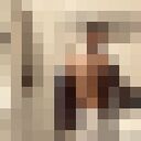 ���������� ������, ���� ������� �����, 26 ���, ������������ ��� ������, ����� � ���������