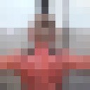  ,   Vitaly, 31 ,   ,   , c 