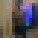  ,   SiVeR, 24 ,   ,   , c , 