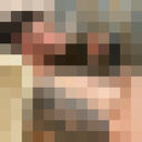 ���������� ������, ���� ������� ����, 27 ���, ������������ ��� ������, ����� � ���������