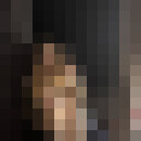 ���������� �����������, ���� ������� �������, 25 ���, ������������ ��� ���������