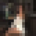 ���������� ���������, ���� ������� �����, 29 ���, ������������ ��� ������, ���������