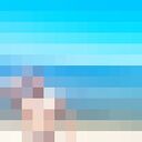 ���������� �����, ���� ������� Ramos, 30 ���, ������������ ��� ������, ����� � ���������