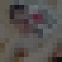  ,   , 33 ,   ,   , c 