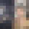  ,   , 41 ,   ,   , c , 
