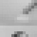  ,    , 31 ,   ,   , c , 