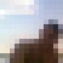  ,   , 39 ,   ,   , c , 