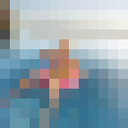 ���������� ����������, ���� ������� �������, 39 ���, ������������ ��� ������