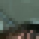 ���������� �����-���������, ���� ������� ��������, 20 ���, ������������ ��� ������, ����� � ���������