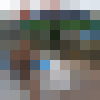   ,   Spartanec1, 39 ,   