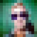  ,   , 32 ,   ,   , c 