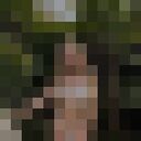 ���������� �����-���������, ���� ������� ������, 23 ����, ������������ ��� ������, ����� � ���������