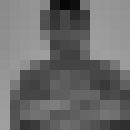  ,   Zokir, 35 ,  
