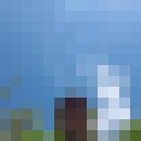 ���������� ���������, ���� ������� ������, 42 ����, ������������ ��� ������, ����� � ���������