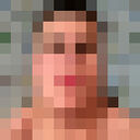 ���������� �����, ���� ����� �������, 20 ���, ������������ ��� ������, ����� � ���������