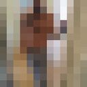 ���������� ������, ���� ������� Vegas, 41 ���, ������������ ��� ������, ����� � ���������, ���������