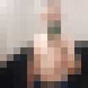 ���������� ������, ���� ������� �����, 35 ���, ������������ ��� ������, ����� � ���������, c�������� ���������, ���������