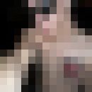  ,   Skot, 31 ,   ,   , c 