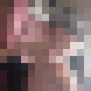 ���������� �����-���������, ���� ������� �����, 29 ���, ������������ ��� c�������� ���������, ���������