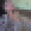 ���������� �����, ���� ������� �����, 50 ���, ������������ ��� ������, ����� � ���������, ���������