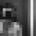 ���������� ���������, ���� ����� ����, 21 ���, ������������ ��� ������, ����� � ���������