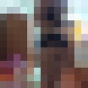 ���������� ����, ���� ������� �����, 32 ����, ������������ ��� ������, ����� � ���������