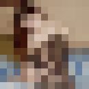  --,   , 34 ,  