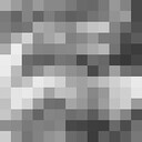  ,   , 39 ,   ,   , 