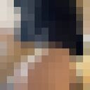 ���������� ��������, ���� ������� ������, 21 ���, ������������ ��� ������, ����� � ���������, ���������