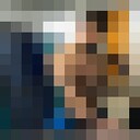  ,   , 32 ,   ,   , c 