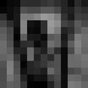 ���������� ��������, ���� ����� ��������, 20 ���, ������������ ��� ������, ����� � ���������, c�������� ���������