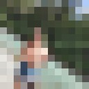 ���������� ���������, ���� ������� �����, 32 ����, ������������ ��� ������, ����� � ���������