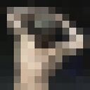  ,   , 38 ,   ,   , 