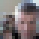  ,   , 46 ,   